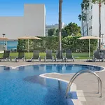 Trend Hotel Alcudia