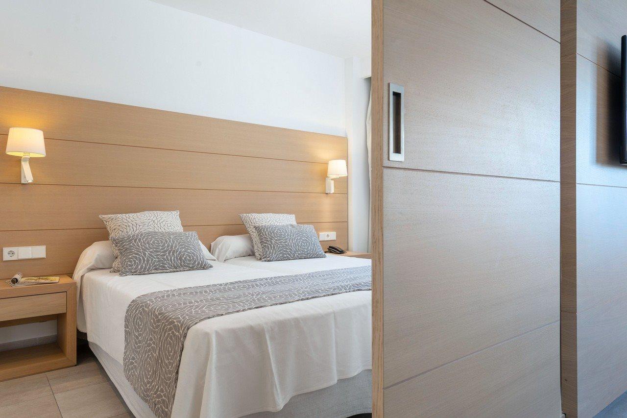 Trendhotel - Adults Only Alcúdia